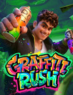 สนุกกับสล็อต ชวน เพื่อน รับ เครดิต ฟรี ไปลองได้เลยที่นี่!