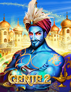 เพลิดเพลินไปกับสล็อต ชาบู 101 รีวิวสล็อตน่าเล่น