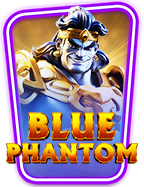 สล็อต ชาบู รีวิว แนะนำเกมสุดฮิตจาก Spade Gaming