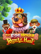 สล็อต ชิป แลก เงิน: ทดลองเล่นและเทคนิคที่น่าสนใจ