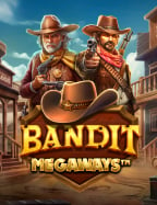 เทคนิค สล็อต ชิป แลก เงินสมัคร เกม live22 ที่ต้องรู้