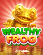 สล็อต ชิป แลก เงินสมัคร เกม live22 ที่คุณไม่ควรพลาด