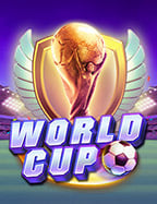 เทคนิคลับเพื่อสมัคร สมาชิก lsm99 ที่มือใหม่ต้องรู้