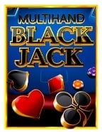 รีวิวการสมัครสมาชิก lottovip พร้อมข้อมูลเกมที่ควรรู้